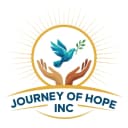 Journey of Hope Inc. logo